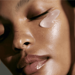Cleanser – Normal to Dry Skin