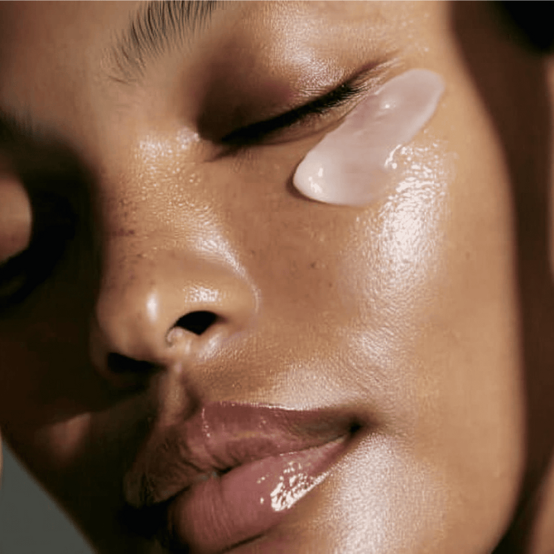 Cleanser – Normal to Dry Skin