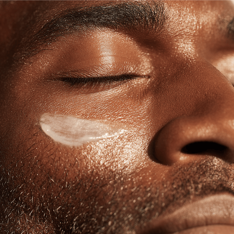 Cleanser – Oily Skin