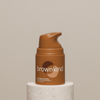 Dark Spot Corrector