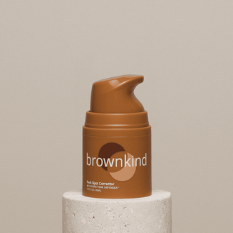 Dark Spot Corrector