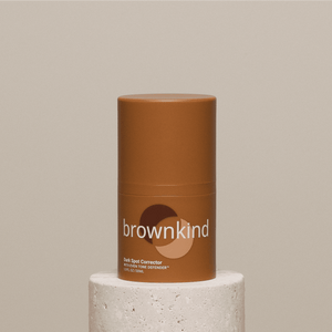 Dark Spot Corrector