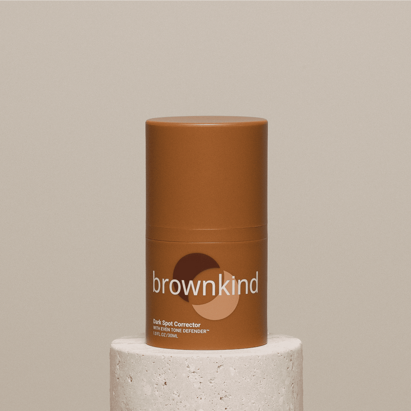 Dark Spot Corrector