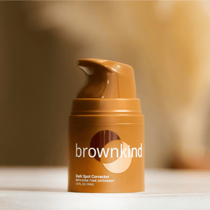 Dark Spot Corrector