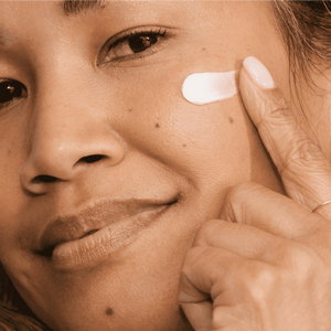 Dark Spot Corrector