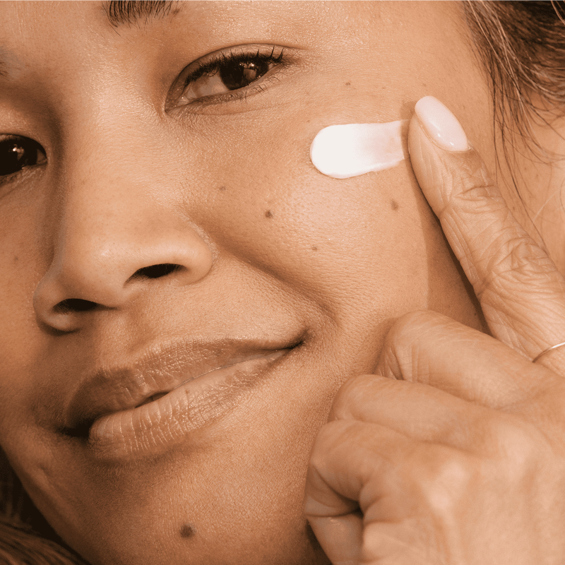 Dark Spot Corrector