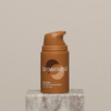 Eye Cream