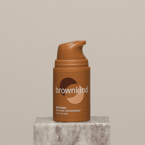 Eye Cream