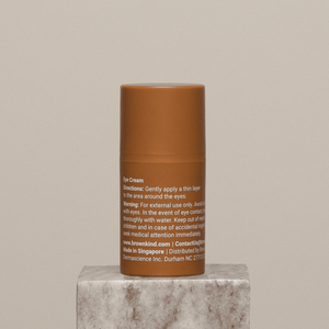 Eye Cream