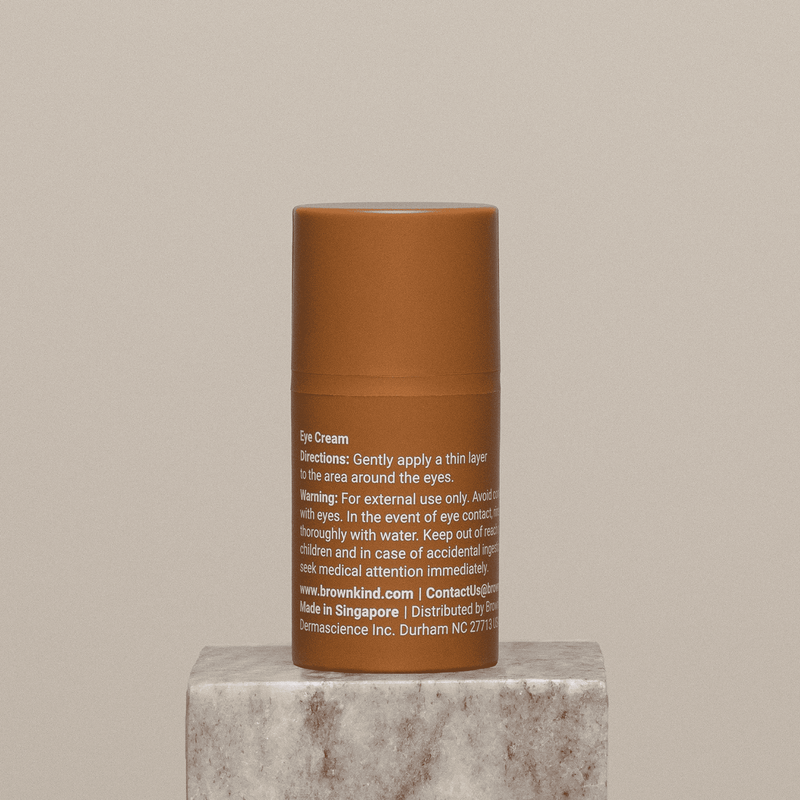 Eye Cream