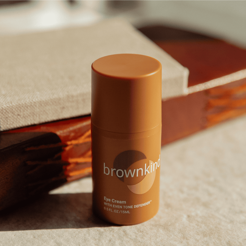 Eye Cream