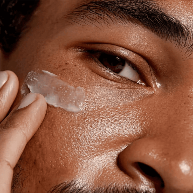 Eye Cream
