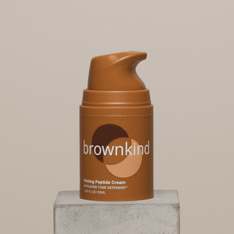 Firming Peptide