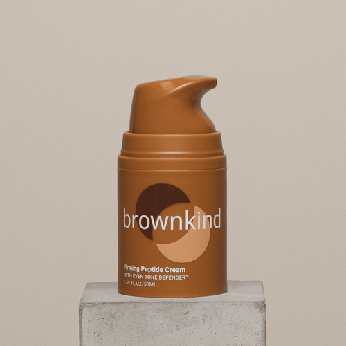 Firming Peptide