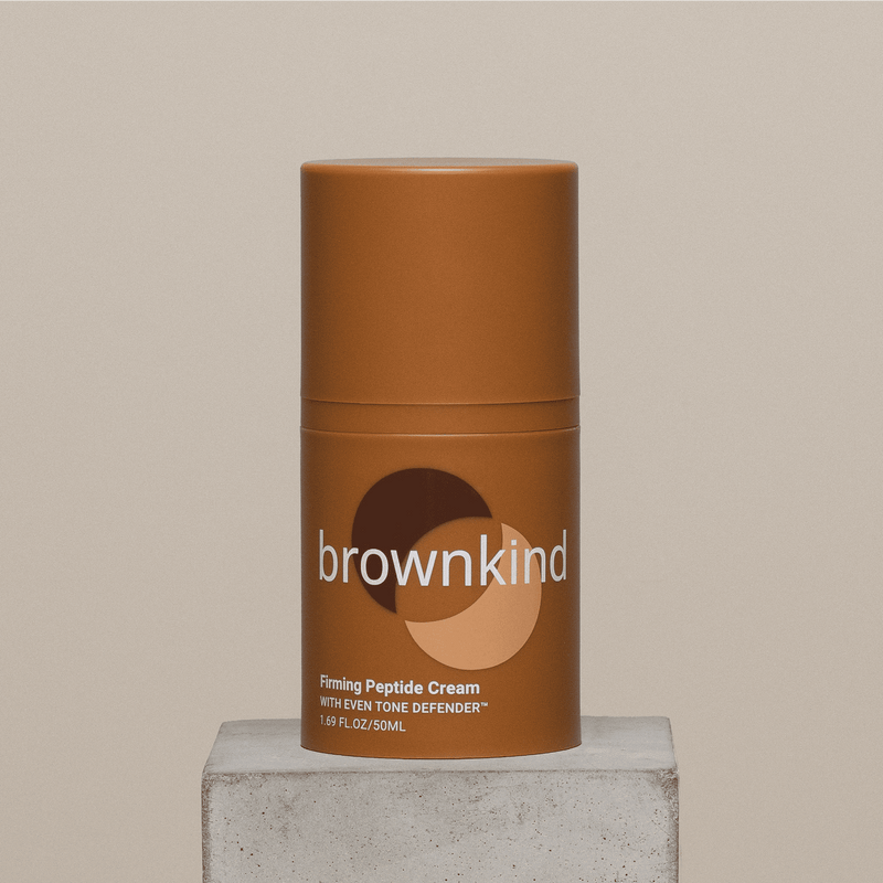 Firming Peptide