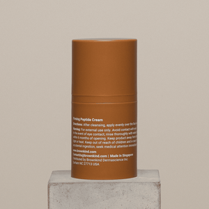 Firming Peptide