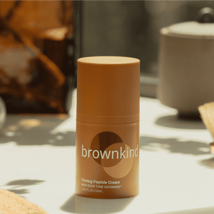 Firming Peptide