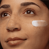 Firming Peptide