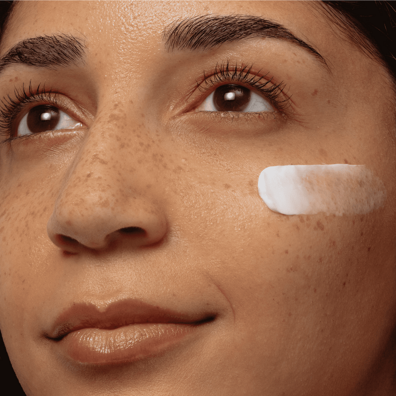 Firming Peptide