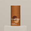 Glow Moisturizer