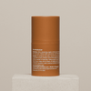 Glow Moisturizer