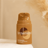 Glow Moisturizer