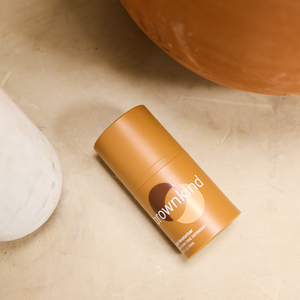 Hydrating Moisturizer