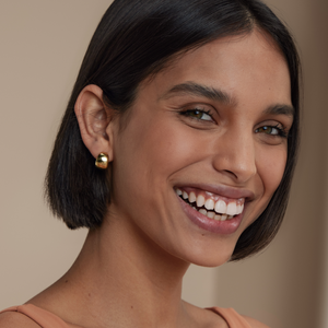 Hydrating Moisturizer