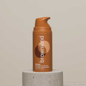 Hydration Heroes