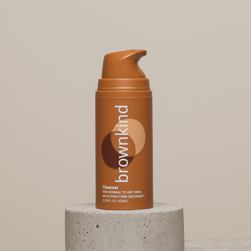 Hydration Heroes