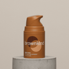 Night Cream
