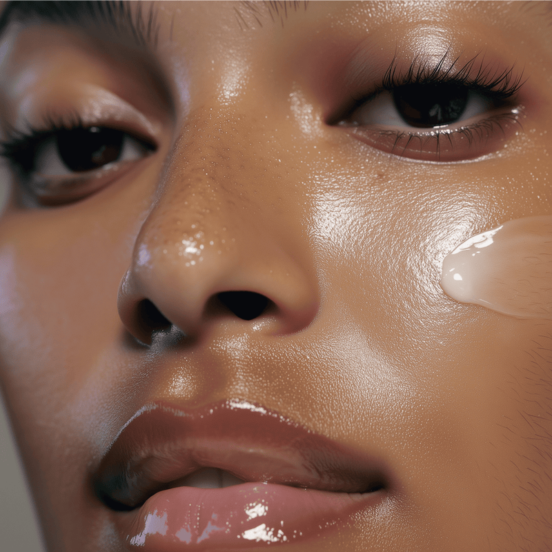 Night Cream