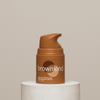 Sheer Facial Sunscreen SPF  40