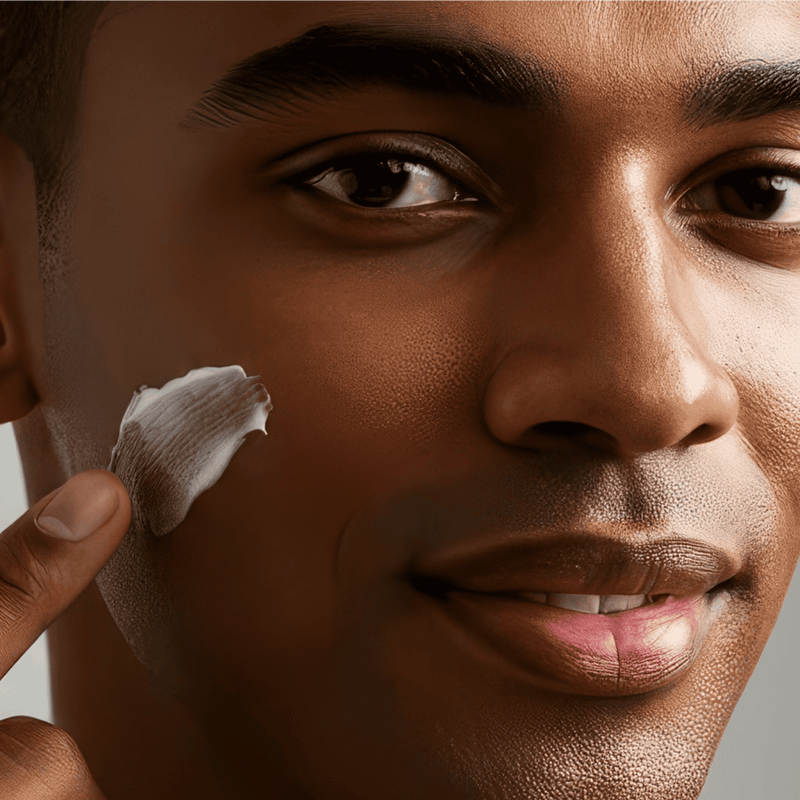 Sheer Facial Sunscreen SPF  40
