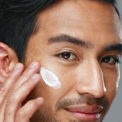 Dark Spots
