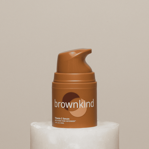 Vitamin C Serum