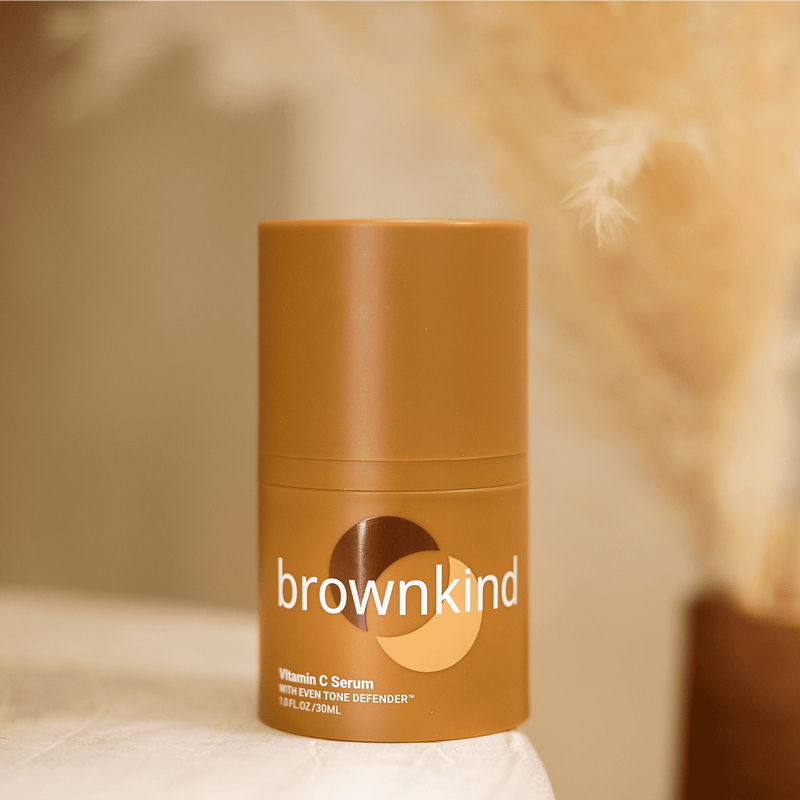 Vitamin C Serum
